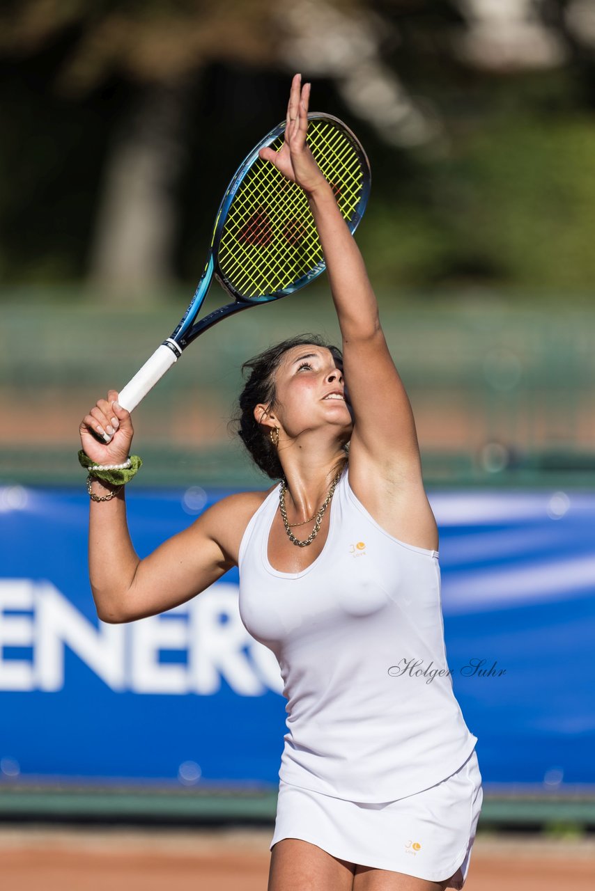 Katharina Lehnert 47 - Braunschweig Women Open